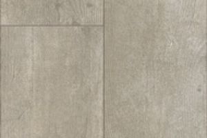 D35991 dk jpg (2)